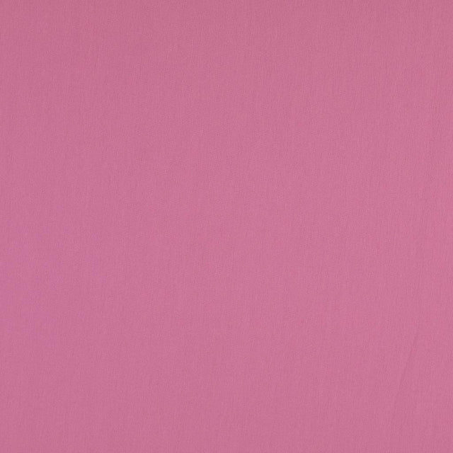 French Terry Fabric Pink 5021