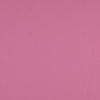 French Terry - Pink