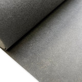 Freudenberg Embroidery Backing Charcoal Roll