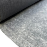 Freudenberg Fusible Interfacing Charcoal Roll