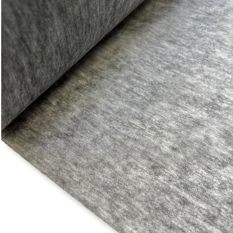 Freudenberg Fusible Interfacing Grey Roll