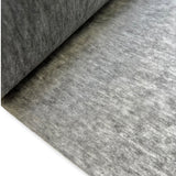 Freudenberg Fusible Interfacing Grey Roll