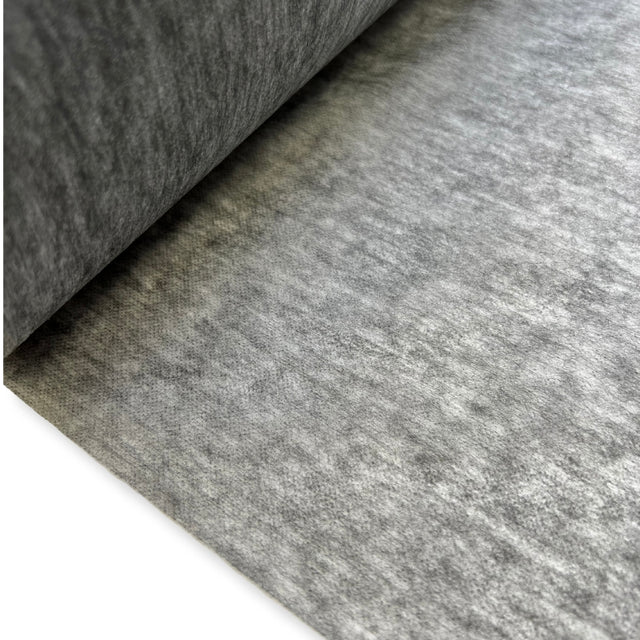 Freudenberg Fusible Interfacing Grey Roll