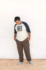 Friday Pattern Company Rambler Pants Pattern 11