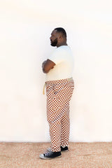 Friday Pattern Company Rambler Pants Pattern 5