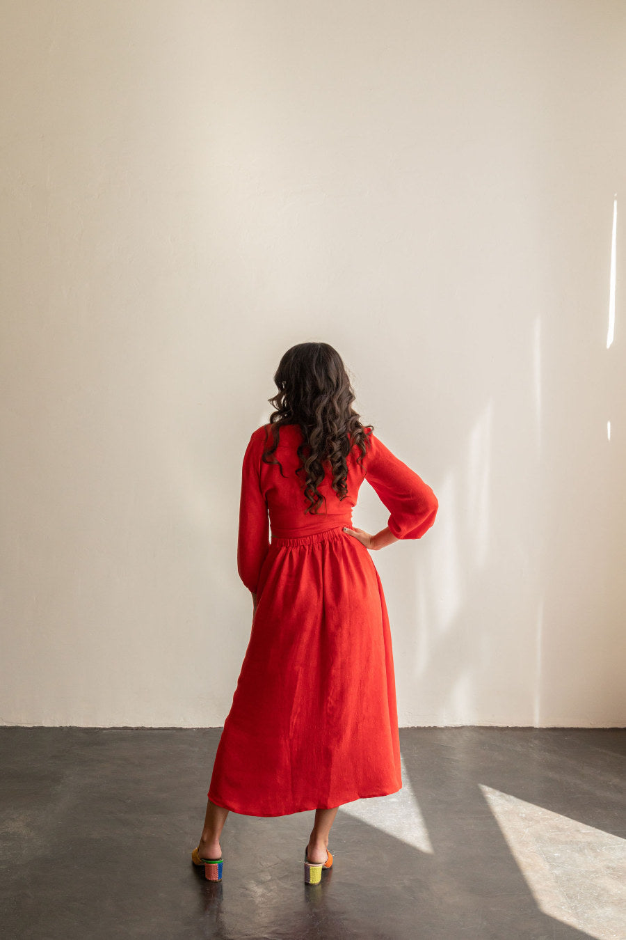 Friday Pattern Company Saturday Set Pattern Sizes Xs 7X 5