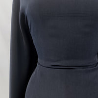 Front Page - Navy