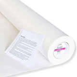 Fuse A Web Iron On Appliqu  Bonding Adhesive