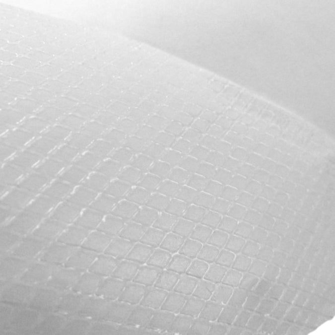 Fuse A Web Iron On Appliqu  Bonding Adhesive