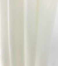 Gardinia - Soft White