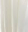 Gardinia - Soft White