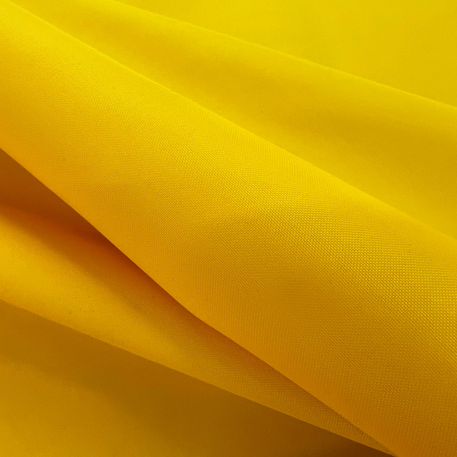 Georgie Boy Yellow Gold Coated Nylon Fabric Cu 3Be4F642 6A1F 4Ebd 81Ae E44Ba2F51D7D