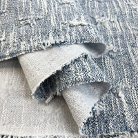 Remnant - Get Plucked - Blue (0.7m)