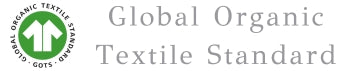 Global Organic Textile Standard Logo Gots E85A302F 368B 471C 9Cdc B6C62C7C87E5