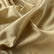 Gold Twill Lining Acetate Viscose Fabric