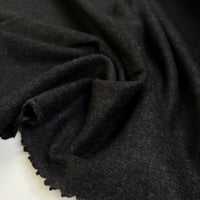 Good, Better, Best - Black