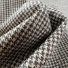 Capolavoro - Houndstooth
