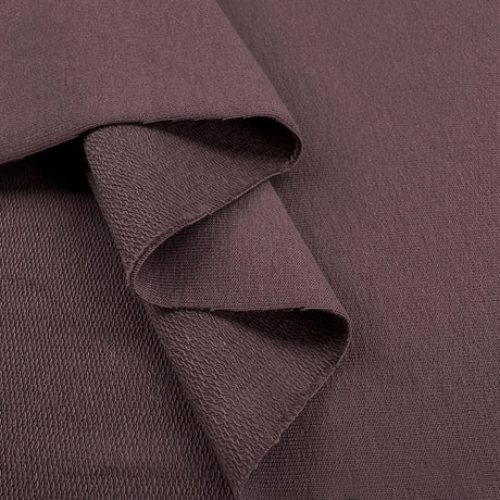 French Terry Fabric