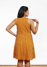 Grainline Studio Austin Dress Pattern 0 18 4