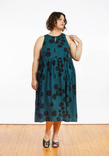 Grainline Studio Austin Dress Pattern 14 32 1