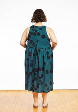 Grainline Studio Austin Dress Pattern 14 32 4