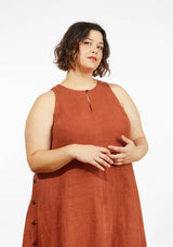 Grainline Studio Austin Dress Pattern 14 32 6