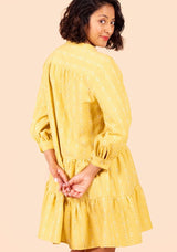 Grainline Studio Poppy Dress Pattern Us 0 18 12