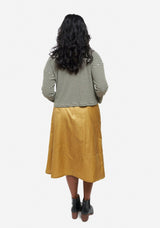 Grainline Studio Reed Skirt Pattern Us 0 18 4