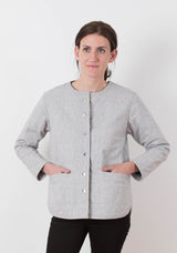 Grainline studio tamarack jacket pattern 0 18 3