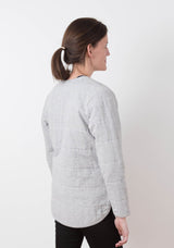 Grainline studio tamarack jacket pattern 0 18 5