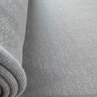 Remnant - Marl Sweatshirt - Light Grey (0.5m)