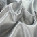 Grey Twill Lining Acetate Viscose Fabric