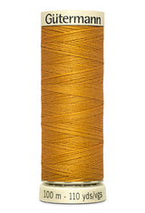Gutermann Sew All Thread (100m)