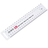 Prym - Hand Measuring Gauge