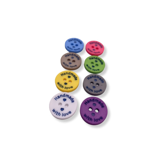 Handmade With Love Buttons 3 016Af5Cd F256 432B B691 58F6874C3174