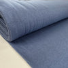Harmony Knits - Cornflower Blue