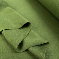 Harmony Knits - Fern