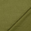 Harmony Knits - Olive