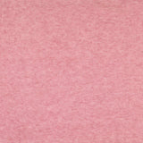 Harmony Knits Pink Viscose Polyester Polyamide Knitted Jersey Fabric