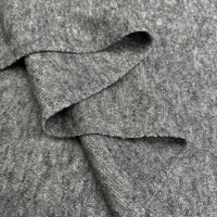 Harmony Knits - Silver Marl