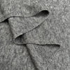Harmony Knits - Silver Marl