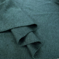 Harmony Knits - Teal