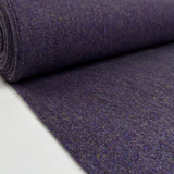 Remnant - Heather Moor - Wool (0.75m)