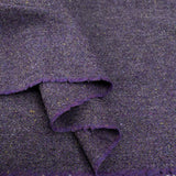 Remnant - Heather Moor - Wool (0.75m)