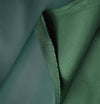 Heavyweight Water Resistant Canvas - Green