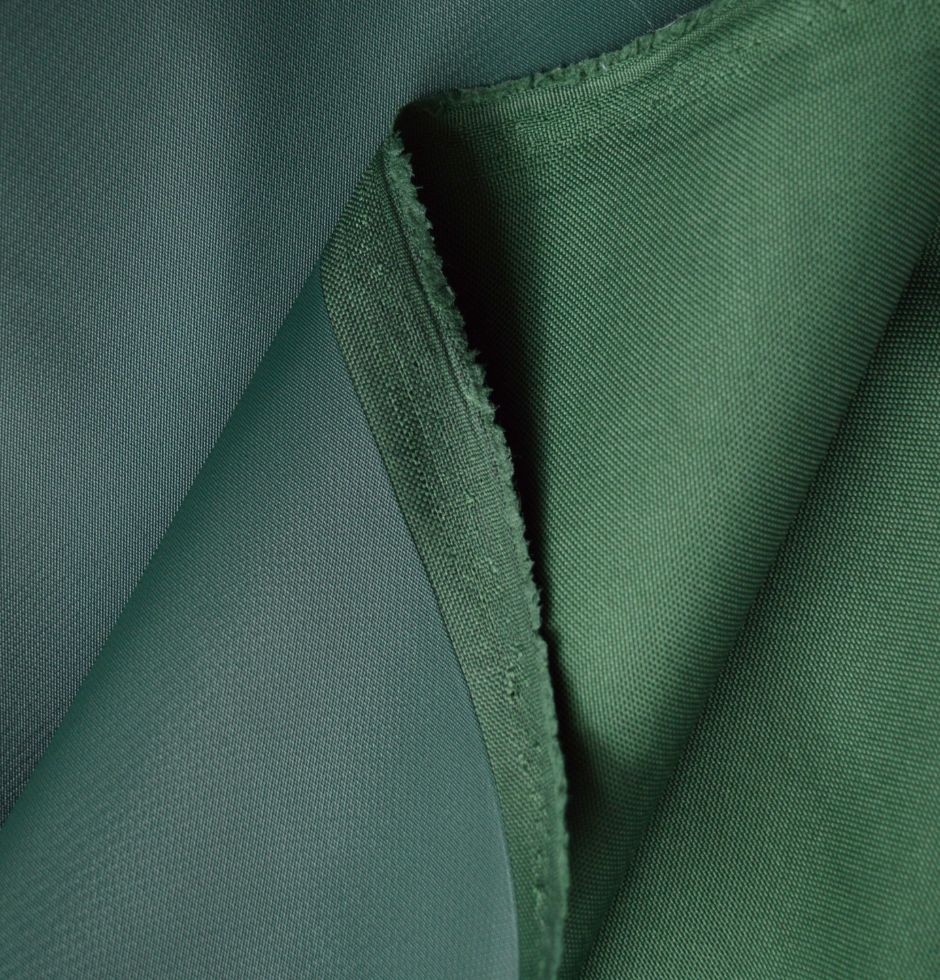 Heavy Canvas Green Canvas Fabric Cu 34F4E8Ce Dea2 4515 Bd39 9Cab16432437
