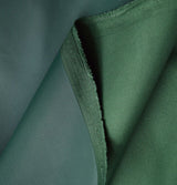 Heavy Canvas Green Canvas Fabric Cu 34F4E8Ce Dea2 4515 Bd39 9Cab16432437