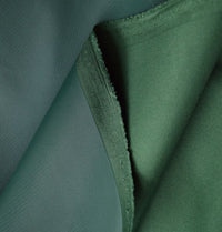 Remnant - Heavy Water Resistant Canvas - Green (1.2m)
