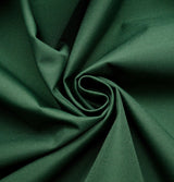 Heavy Canvas Green Canvas Fabric Cud 98F42F46 5F34 4511 Bd26 0A95036A7508