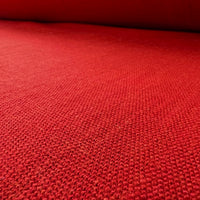 Buddy - Red
